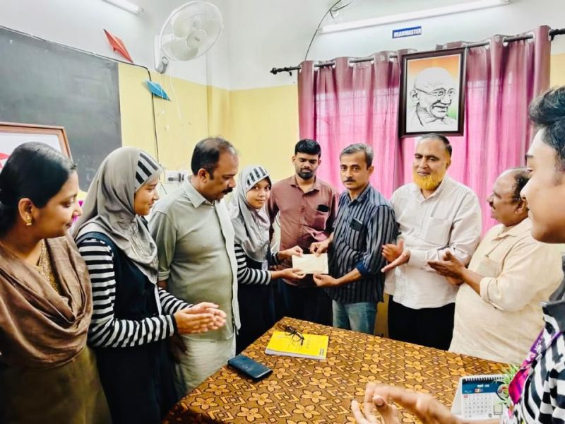 WhatsApp Image 2025-08-27 at 15.58.22