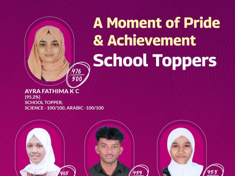 WhatsApp Image 2026-04-18 at 1.38.08 PM (1)